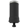 Peterbilt Cabin Air Spring 2016754 75315 - Bottom View