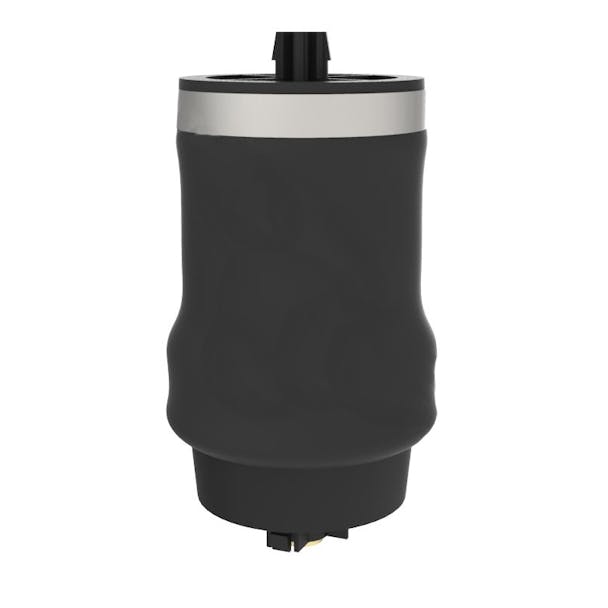 Link Freightliner Cabin Air Spring 1829919000 1102A047 - Front View