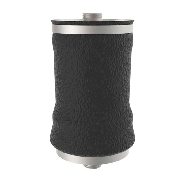 Mack Cabin Air Spring 25166846 227QS34B - Front View