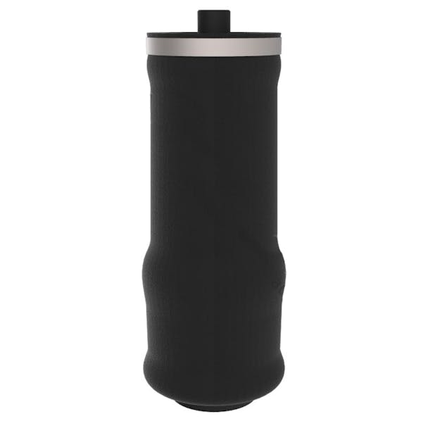 International Cab Air Spring 2507947C1 11010030