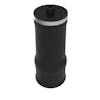 International Cab Air Spring 2507947C1 11010030 (Top)