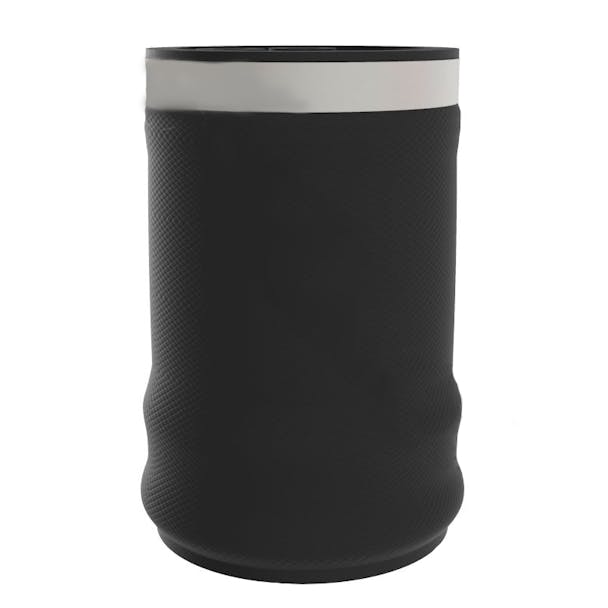 Ford Peterbilt Cabin Air Spring 2503644C1 11020022 - Front View