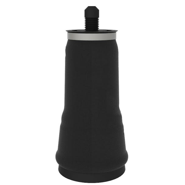 Mack CH612 Cab Air Spring 78405 20831952 227QS312BM