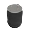 Freightliner Hendrickson Rolling Lobe Air Spring 59823002 67874002 - Top View