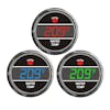 Truck Water Temperature Smart Teltek Gauge