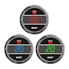 Truck Turbo Boost Smart Teltek Gauge