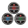 Truck Fuel Level Secondary Smart Teltek Gauge