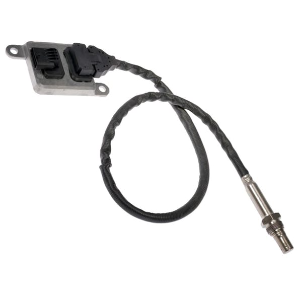 Hino NOX Sensor 89463E0540 89463E0451 8946337180