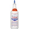 Lucas Oil 1 Quart Engine Oil Stabilizer
