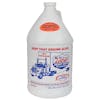 Lucas Oil 1 Gallon Engine Oil Stabilizer