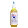 Lucas Oil Complete Upper Cylinder Lubricant (1 Qt.)