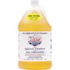 Lucas Oil Complete Upper Cylinder Lubricant (1 Gal.)