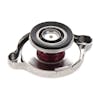 Mack International Radiator Pressure Cap 16MF263 530874R1 - Bottom View