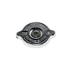 Freightliner Ford Radiator Pressure Cap 0520257000 - Top View