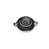 Freightliner Ford Radiator Pressure Cap 0520257000 - Bottom View