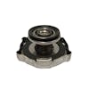 Peterbilt Radiator Cap F226000 RC1630 (Spring Fitting)