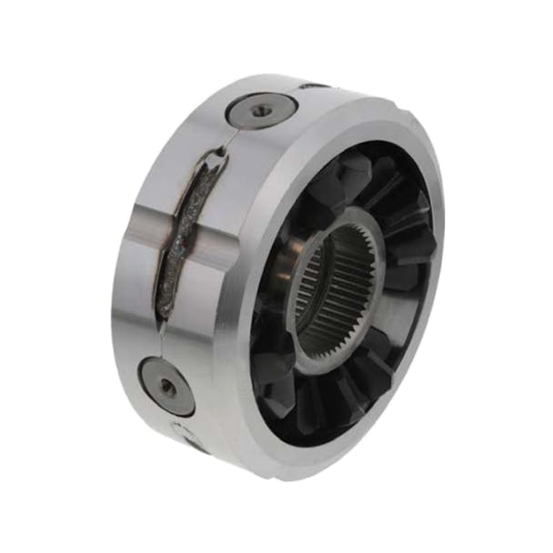 Dana D170 D190 Interaxle Differential Assembly DAN 139965 - Default