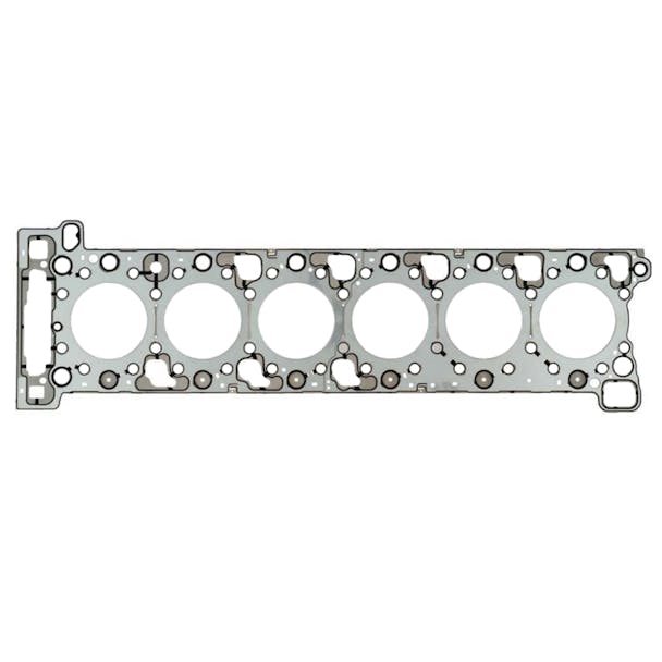 Detroit Diesel DD13 Cylinder Head Gasket DDC A4710160720