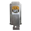 Seal Safe Trailer Seal Lock