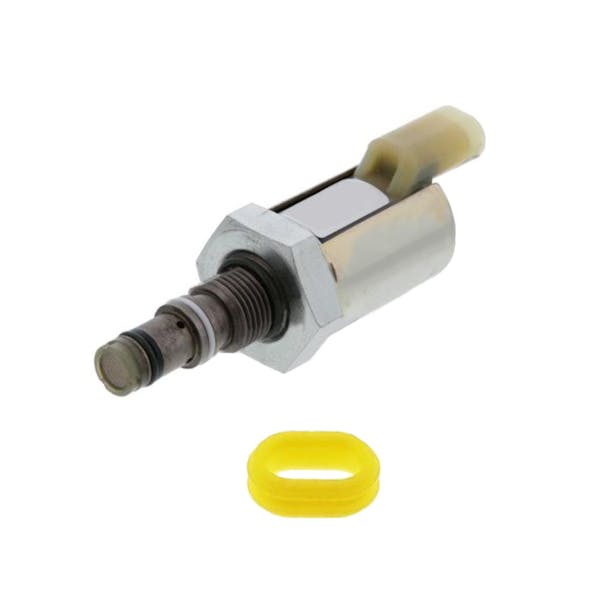 International IPR Valve Kit 1878629C95 1832232C95