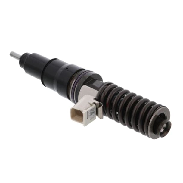 Mack Volvo Fuel Injector Assembly MAK 21457952 - Default