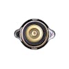 Kenworth 600 660 800 Radiator Cap RC1540 - Bottom View