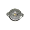 Kenworth 600 660 800 Radiator Cap RC1540 - Front View
