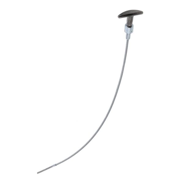 Mack Engine Oil Dipstick MAK 795GB363AP7