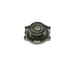 Universal 4.9L Radiator Cap 13 LB - Bottom View