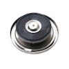 Universal Radiator Cap 7 LB - 572.2013 - Bottom View Of Cap