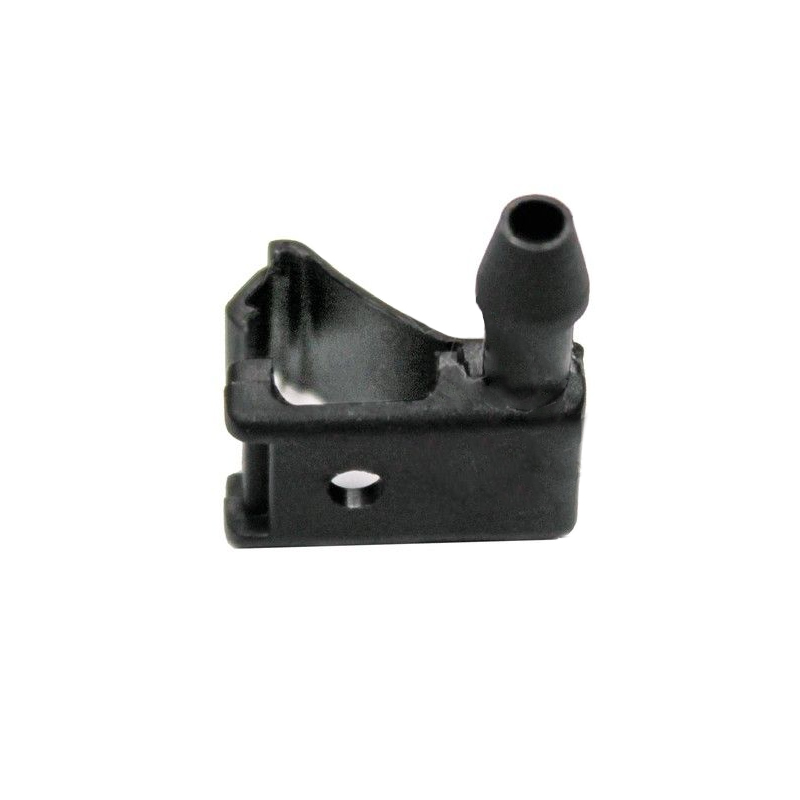 【mee..＊】① YAMAHA OEM PANEL - 1MC-2836N-01-00 | Partzilla.com