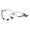 Heavy Duty Anti-Lock Brake System Wheel Speed Sensor 8980061850 - Default