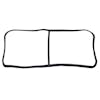 Freightliner Cascadia Windshield Seal A18-66173-000 A18-6418-100