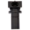 International Output Shaft Speed Sensor 3610797C91