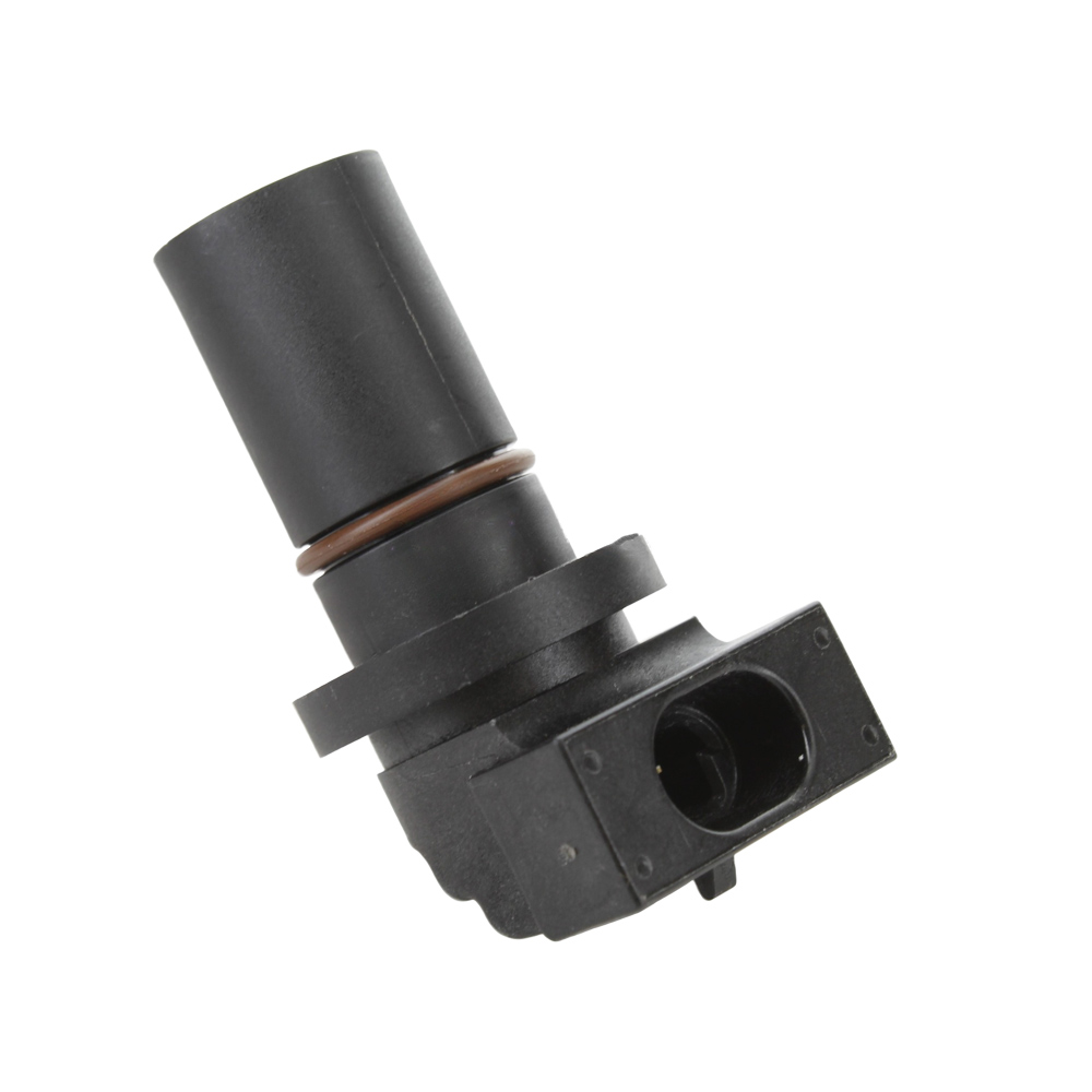 「H70」の3点 International Output Shaft Speed Sensor 3610797C91 - Raney's