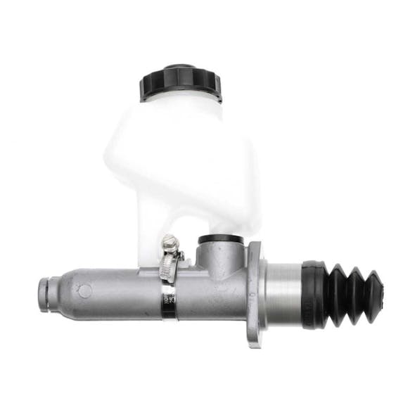 Peterbilt/Kenworth Clutch Master Cylinder E176011