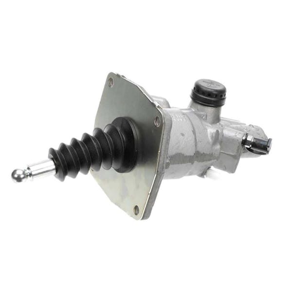 Peterbilt Kenworth Clutch Servo E17-6014