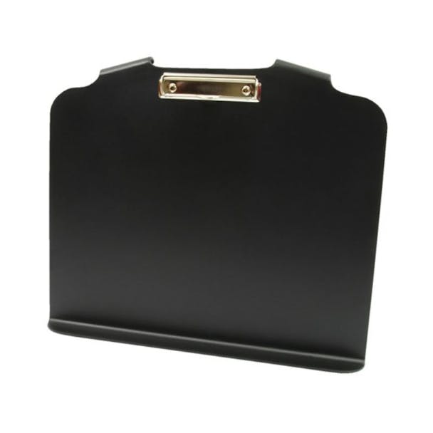 RoadPro Wheel Clip Desktop