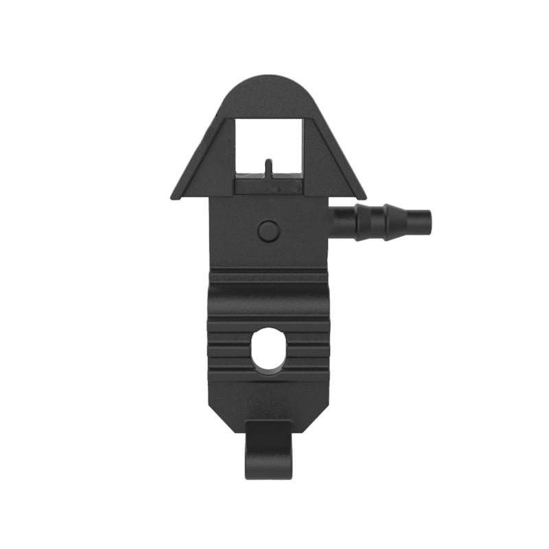 Freightliner Cascadia Heavy Duty Wiper Nozzle TRIF88171801
