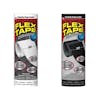 Flex Seal 12" x 10" Flex Tape (Options)