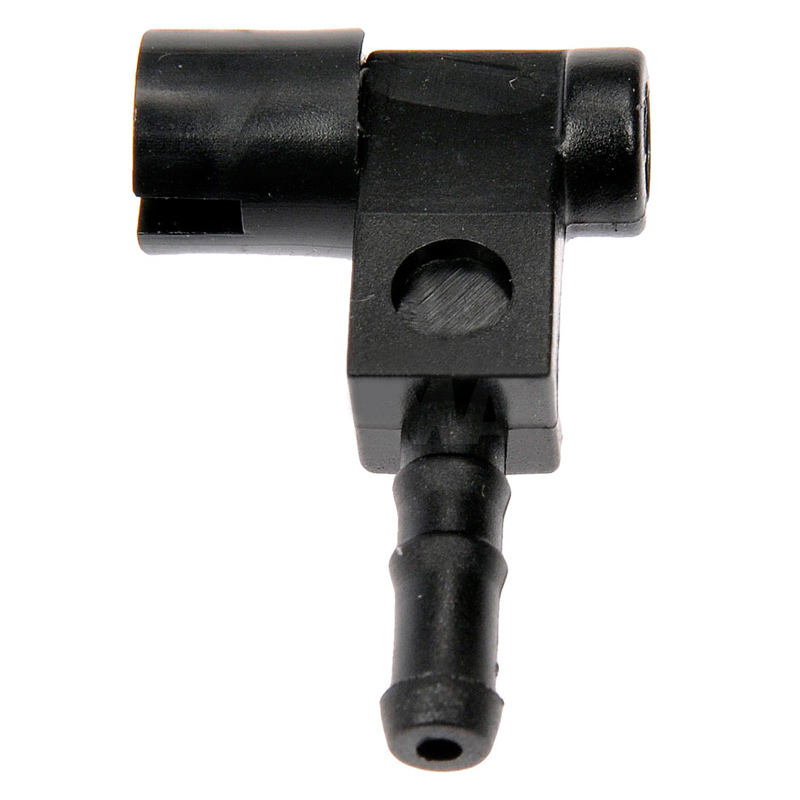 Freightliner FLD 120 Heavy Duty Wiper Nozzle GW254 - Raney's Truck