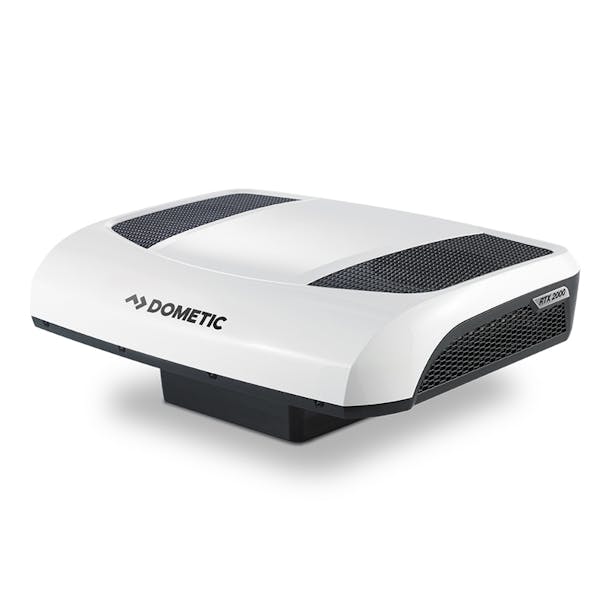 CoolAir 2000W Truck Air Conditioner By Dometic - AC Unit
