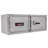 Aluminum Cam Lock 60" Tool Box - Quality Made Tool Box Cabinet