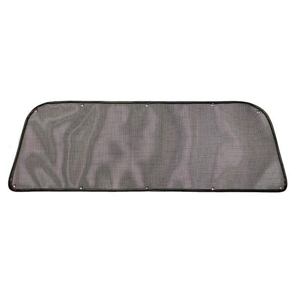 Chevy Pickup Truck Bug Screens By Robert James - Default