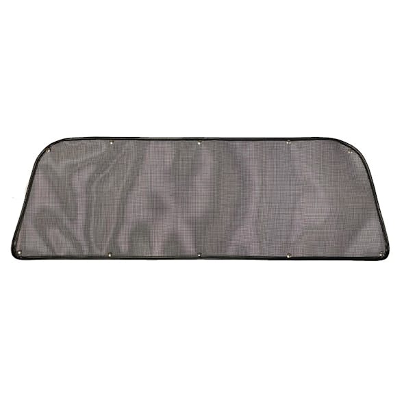 Ford Pickup Truck Bug Screens By Robert James - Default