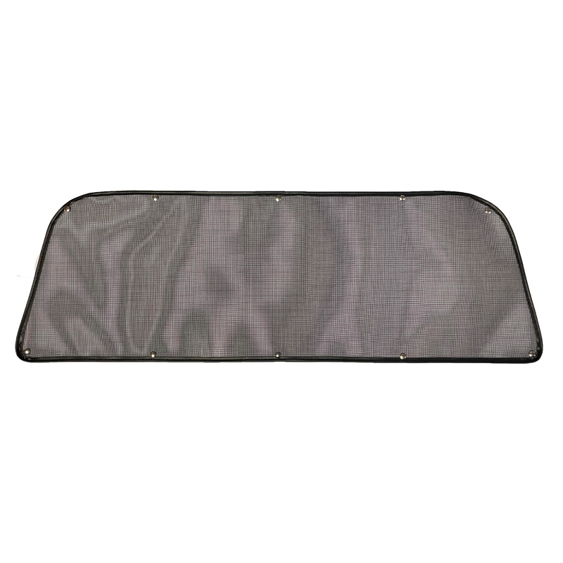 GMC Pickup Truck Bug Screens By Robert James - Raney's Truck Parts