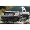 Nissan Pickup Truck Bug Screens By Robert James On Truck - Old Glory