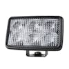 Grote Trilliant Mini LED Work Light - Default