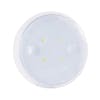 Grote WhiteLight 4" LED Dome Light - Default