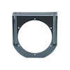 Grote Steel 4" Round Light Bracket - Default